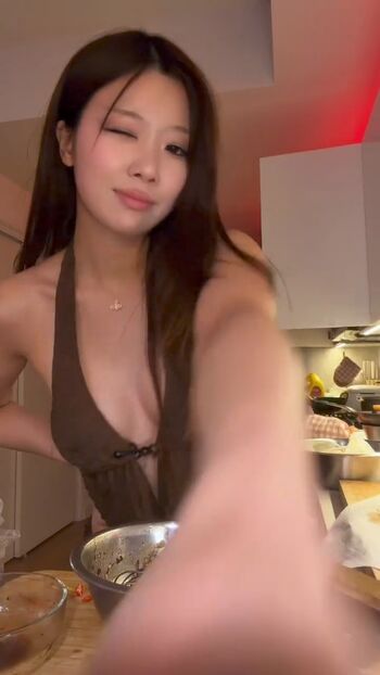 Full leaked Igumdrop private onlyfans photo