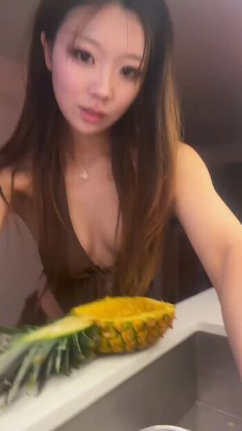 Full leaked Igumdrop private onlyfans photo