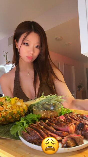 Full leaked Igumdrop private onlyfans photo