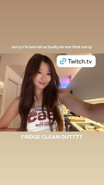 Full leaked Igumdrop private onlyfans photo
