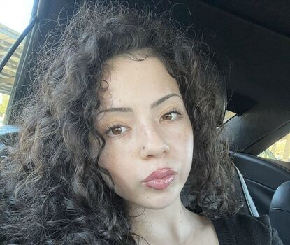 Full leaked Ihartmeli private onlyfans photo