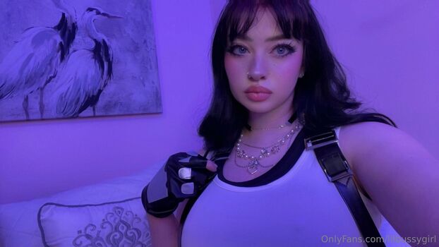 Full leaked Ihateremy private onlyfans photo