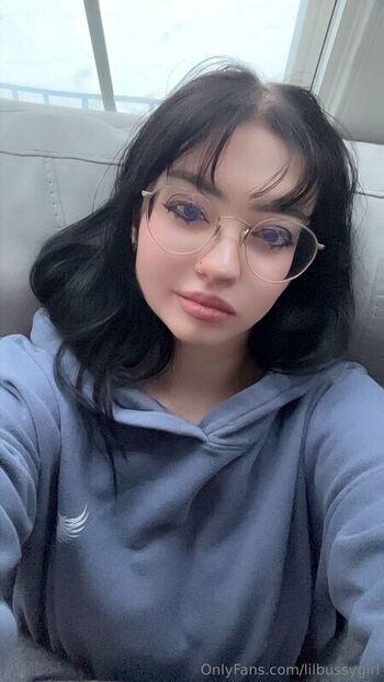 Full leaked Ihateremy  page private onlyfans photo