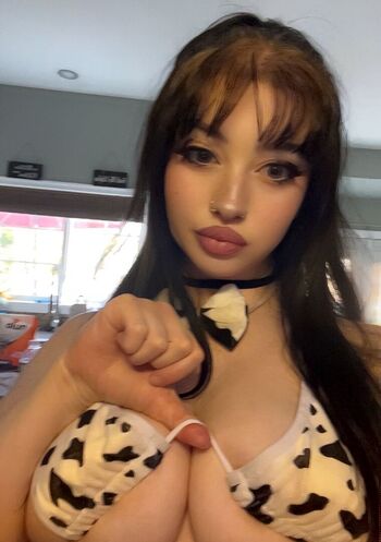 Full leaked Ihateremy private onlyfans photo