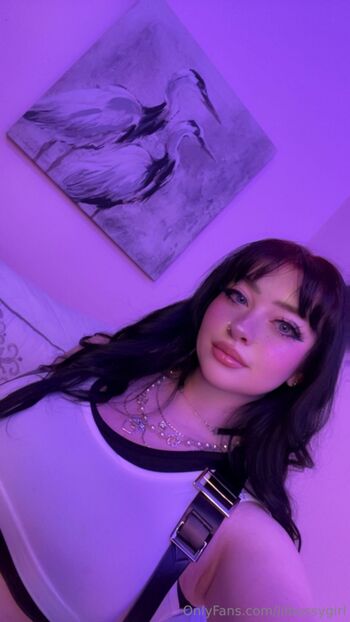 Full leaked Ihateremy private onlyfans photo