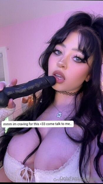 Full leaked Ihateremy  page private onlyfans photo