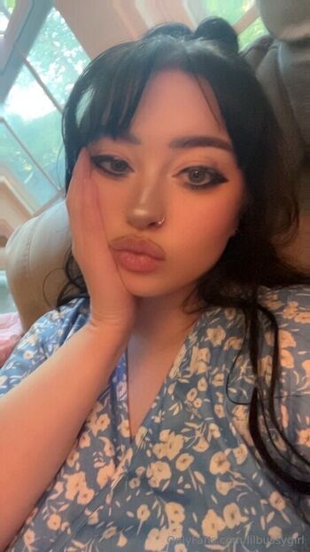 Full leaked Ihateremy private onlyfans photo
