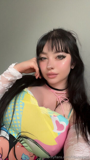 Full leaked Ihateremy private onlyfans photo