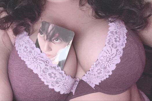 Full leaked Ihrtdazai private onlyfans photo