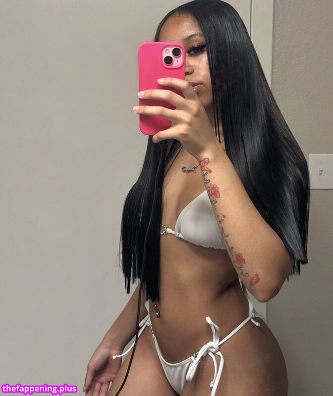 https: / iiamjaedyn / itsjadyn / mssexcshiiii / somelightskinholol ヌードOnlyFans写真 #1