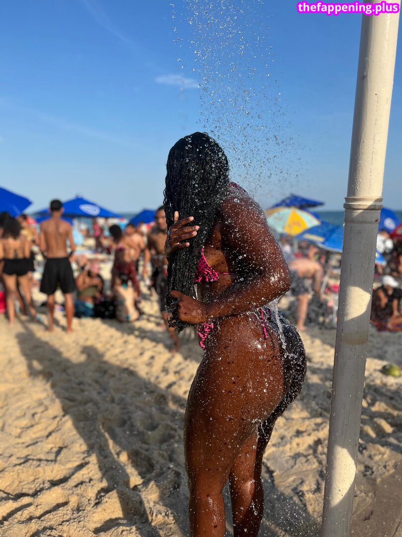Iiancaalmeida / https: Meztelen OnlyFans Fotó #5