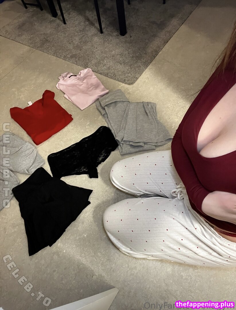 Iiaxgym / liagym / liaxgym ヌードOnlyFans写真 #5