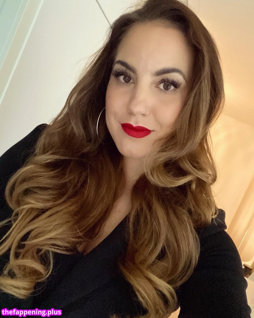 Iida Savolainen / iidasa_ Fotografie OnlyFans Dezbrăcată #6