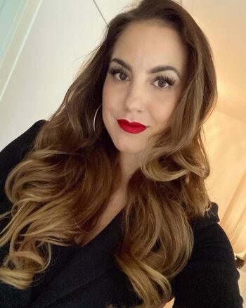 Full leaked Iida savolainen private onlyfans photo