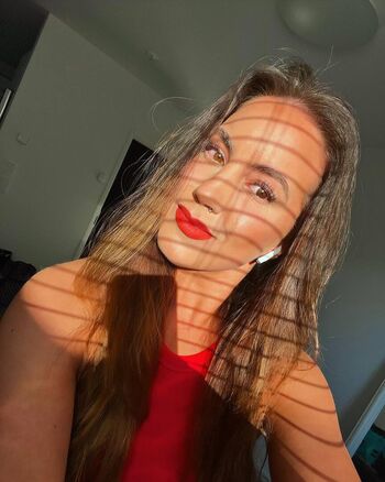 Full leaked Iida savolainen private onlyfans photo