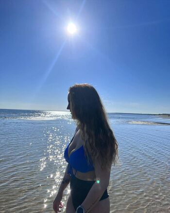 Full leaked Iida savolainen private onlyfans photo