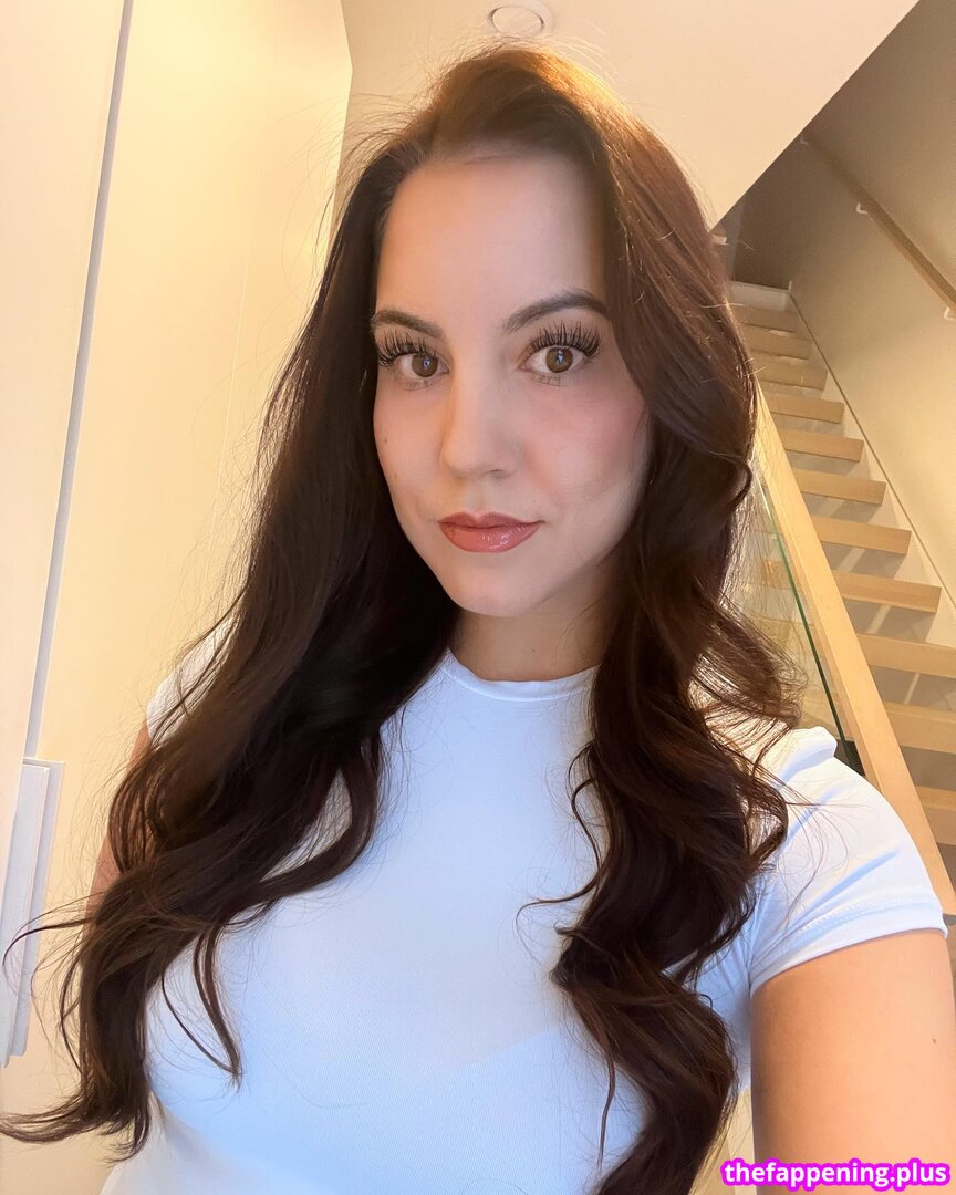 Iida Savolainen / iidasa_ नग्न OnlyFans फोटो #13
