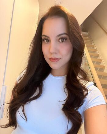 Full leaked Iida savolainen private onlyfans photo