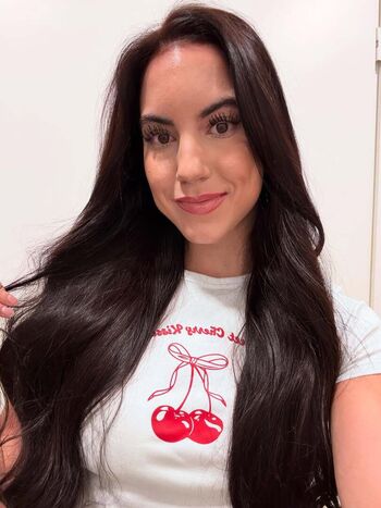 Full leaked Iida savolainen private onlyfans photo