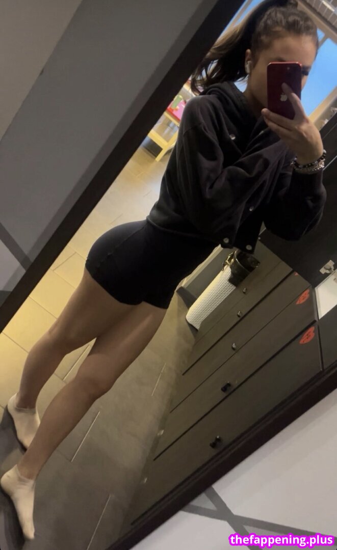 https: / iidaamilda Fotografie OnlyFans Dezbrăcată #93