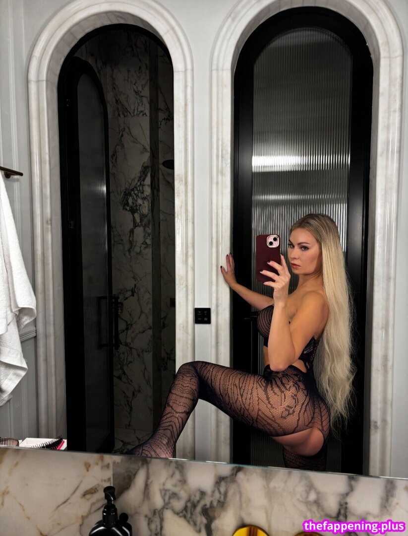 Iidazsofia Nahá OnlyFans fotografie #4