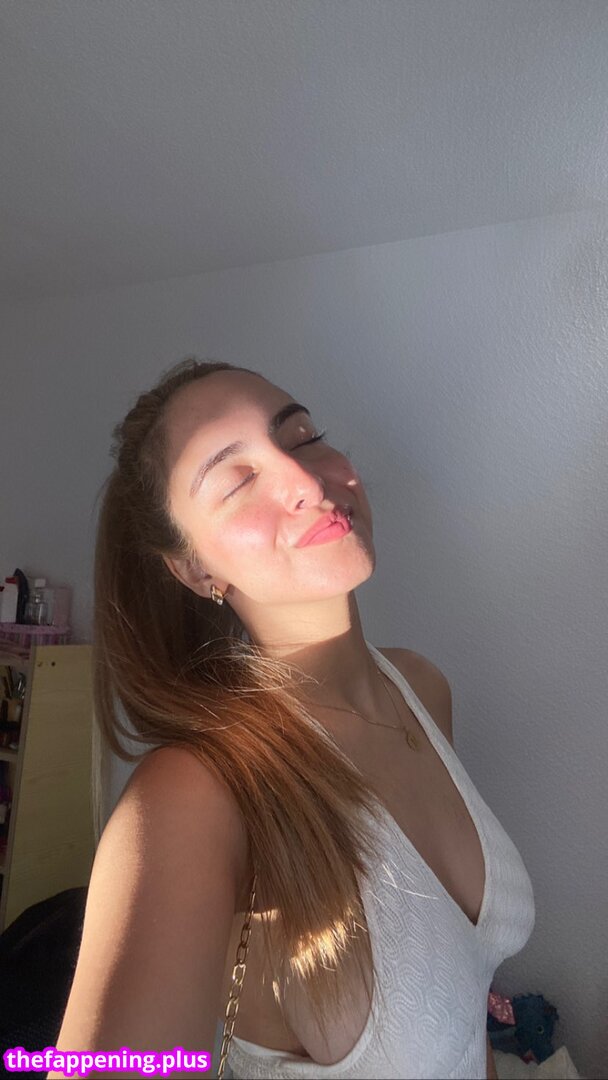 iiitsmery Nahá OnlyFans fotografie #7
