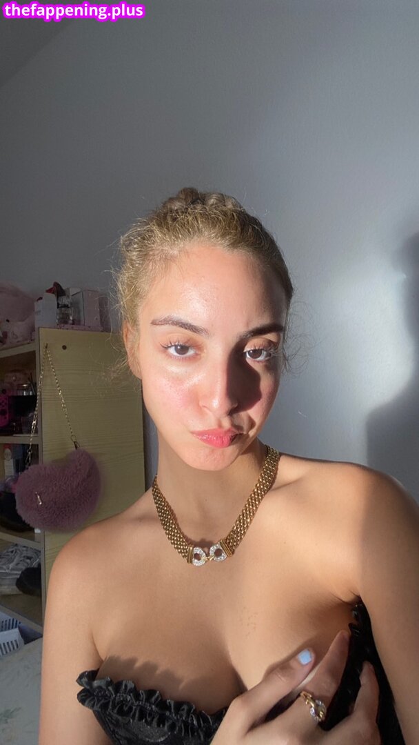 iiitsmery 누드 OnlyFans 사진 #10