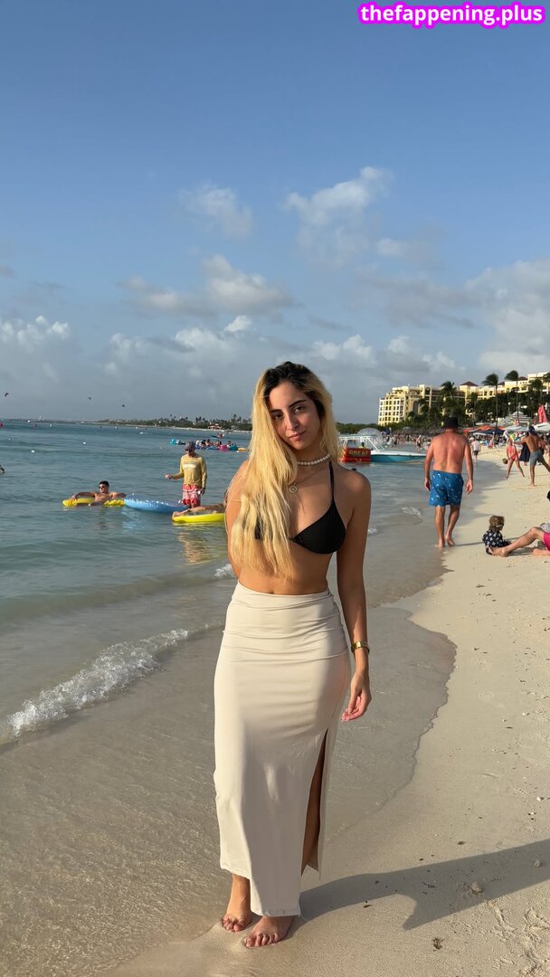 iiitsmery Photo OnlyFans Nu #17
