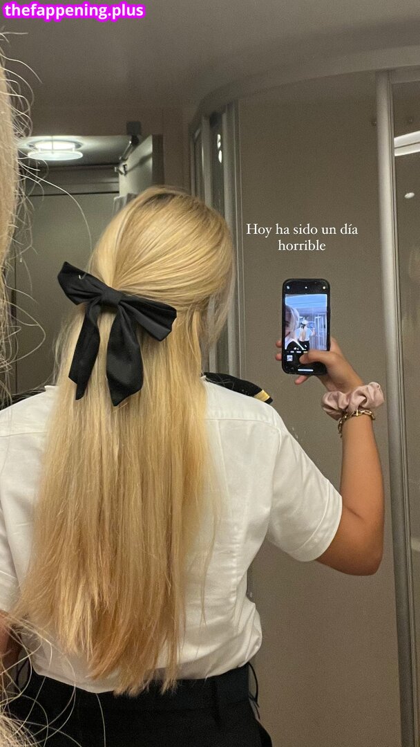 iiitsmery Meztelen OnlyFans Fotó #23