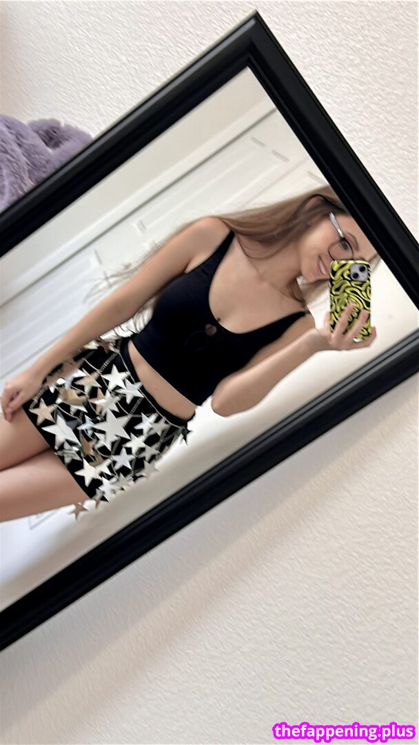 https: / iiiZwerg Φωτογραφία Γυμνών OnlyFans #22