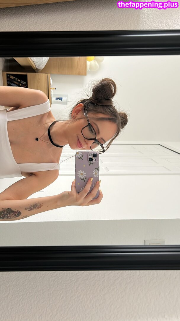 iiiZwerg Nahá OnlyFans fotografie #24