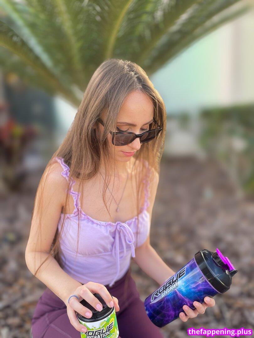 iiiZwerg Фото оголеного OnlyFans #26