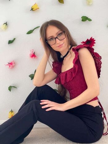 Full leaked Iiizwerg page private onlyfans photo