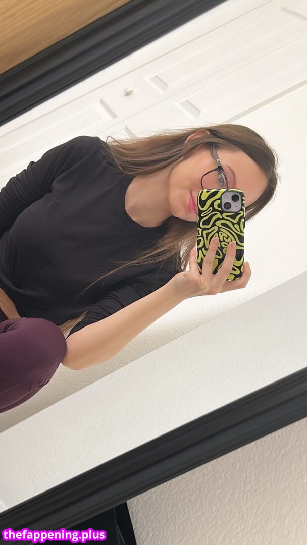 https: / iiiZwerg Çıplak OnlyFans Fotoğrafı #54