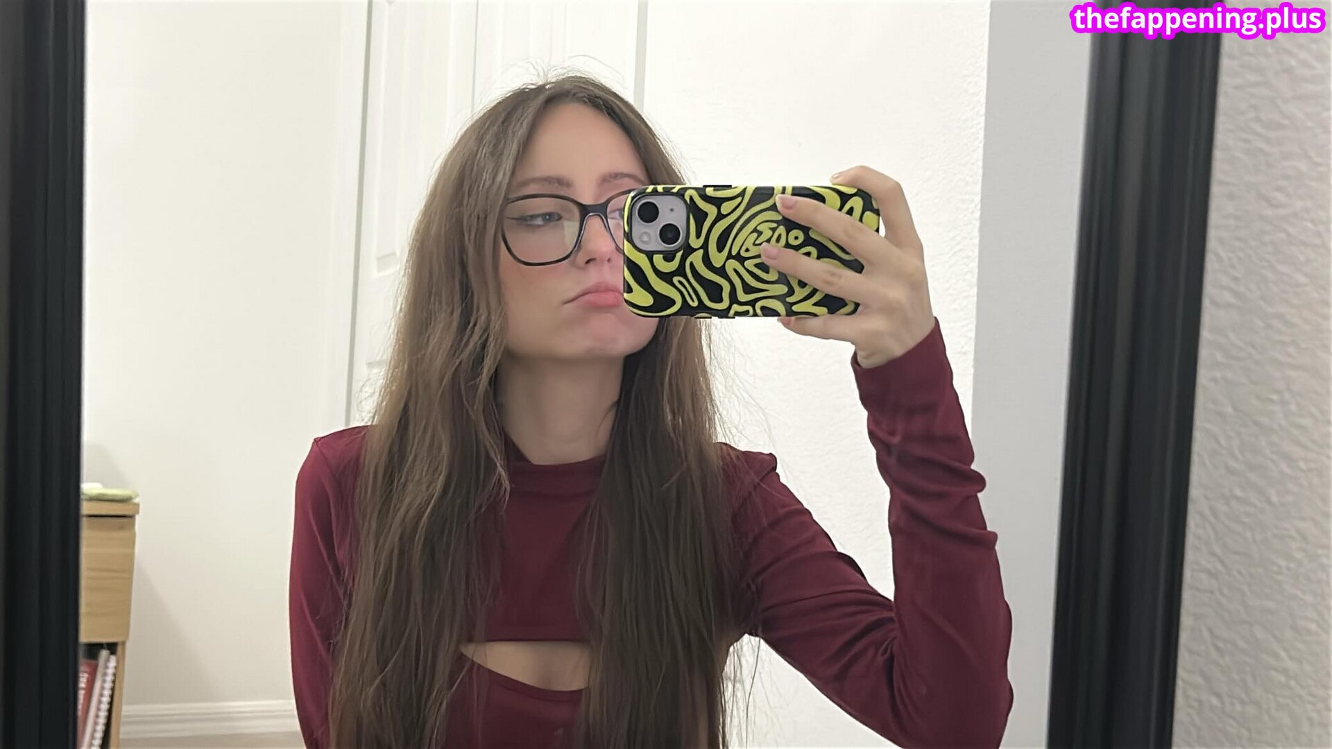 https: / iiiZwerg Naken OnlyFans Foto #57
