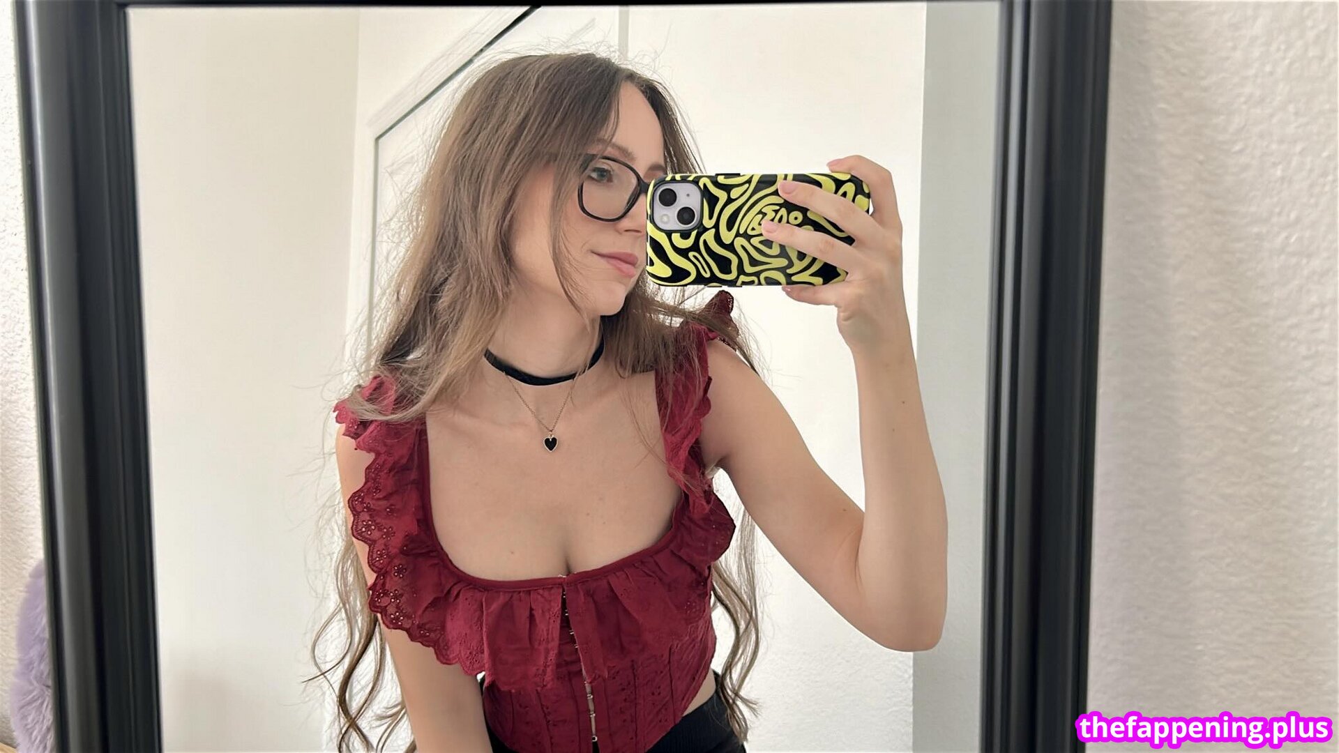 iiiZwerg Nahá OnlyFans fotografie #59