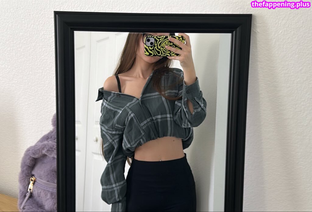 https: / iiiZwerg Foto OnlyFans Nuda #60