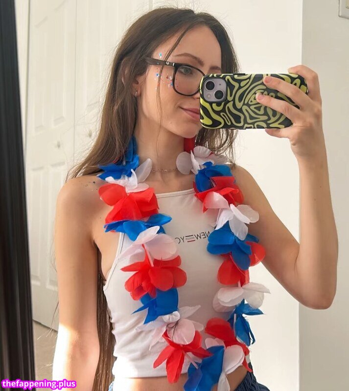 https: / iiiZwerg Nacktes OnlyFans Foto #91