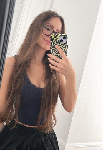 iiiZwerg