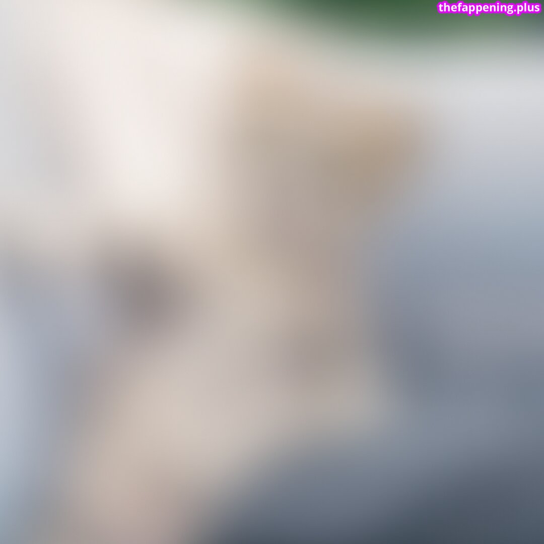 https: / iilostgabbii / illstgabbi Foto OnlyFans Nuda #1