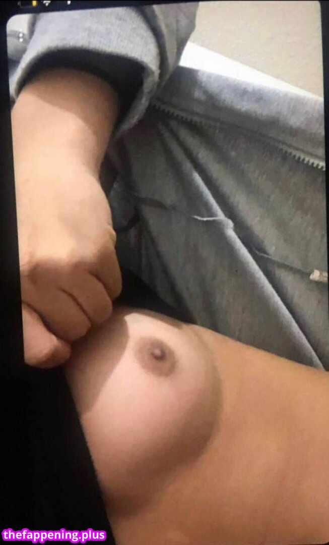 https: / iilostgabbii / illstgabbi Nahá OnlyFans fotografie #2