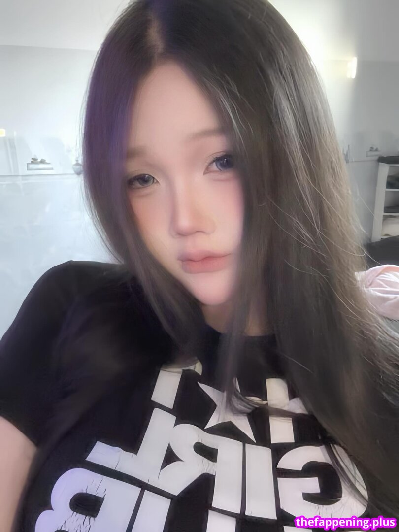 iim.dyna_3 裸照OnlyFans照片 #1