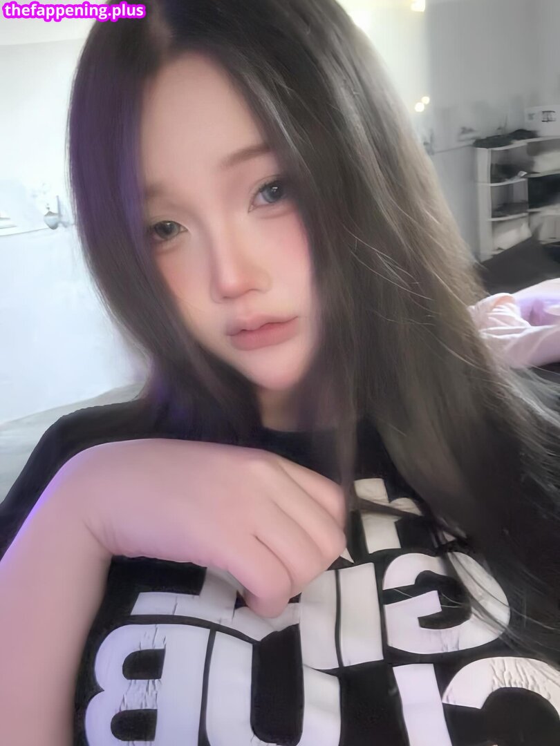 iim.dyna_3 Nacktes OnlyFans Foto #3