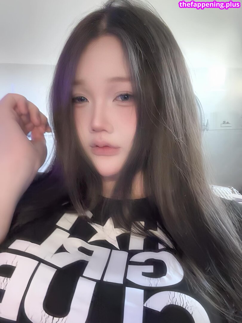iim.dyna_3 Naken OnlyFans Foto #4