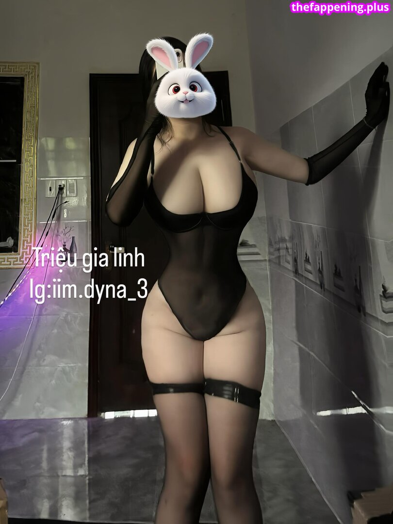 iim.dyna_3 Naakte OnlyFans Foto #11