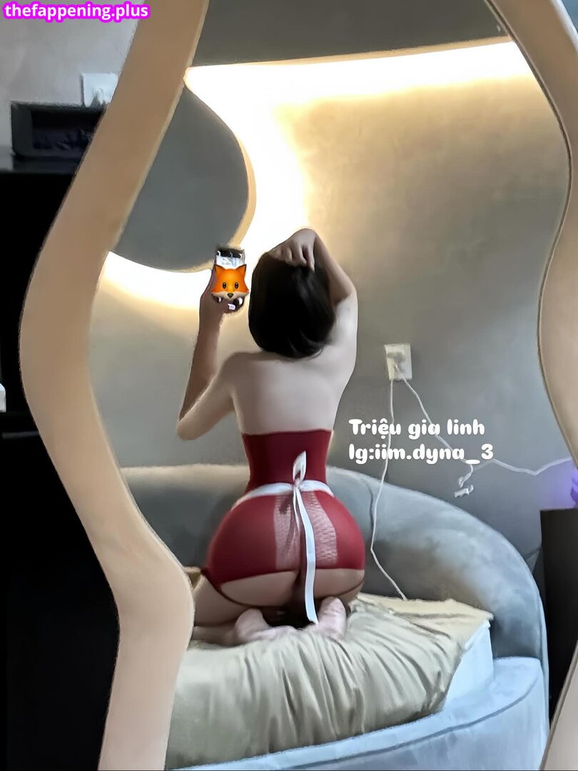 iim.dyna_3 Foto OnlyFans Nuda #13
