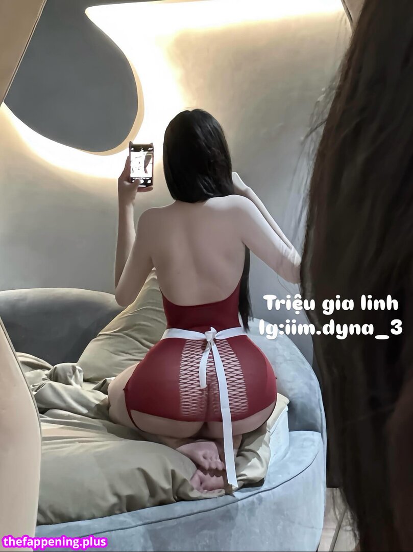 iim.dyna_3 Nagie OnlyFans Zdjęcie #14