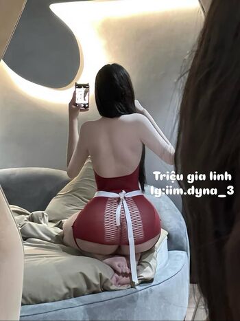 Full leaked Iim dyna private onlyfans photo