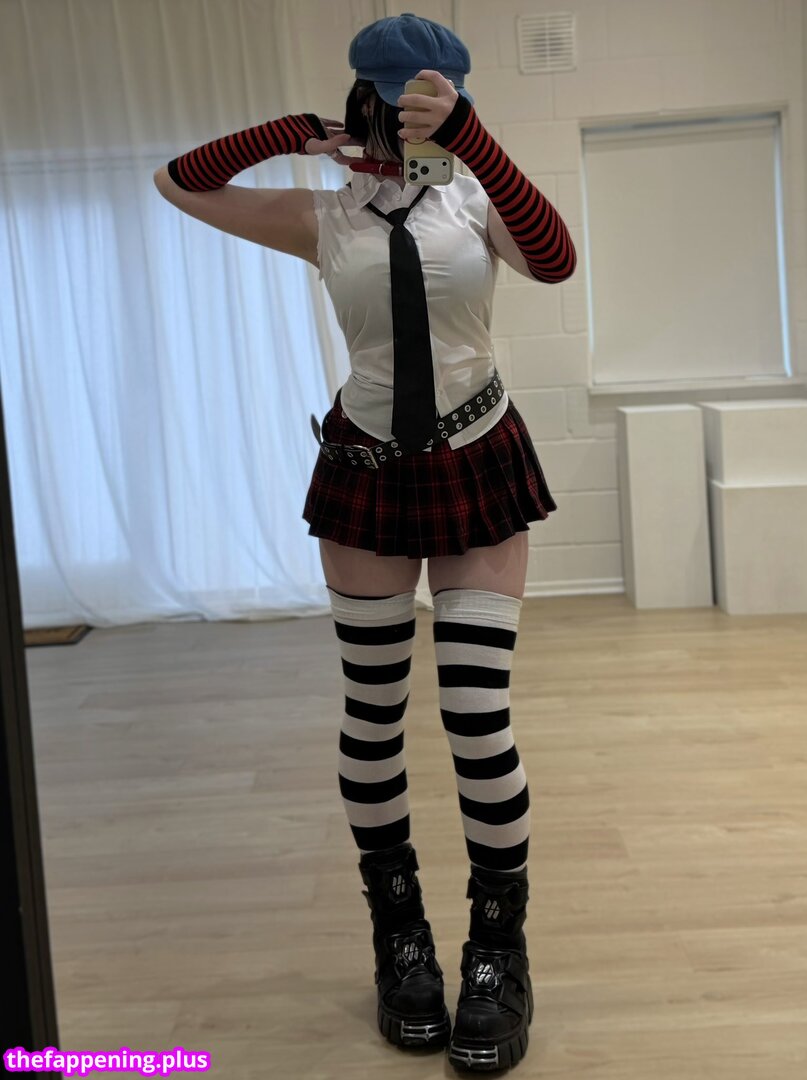 Iimgraves / imgraves Photo OnlyFans Nu #16