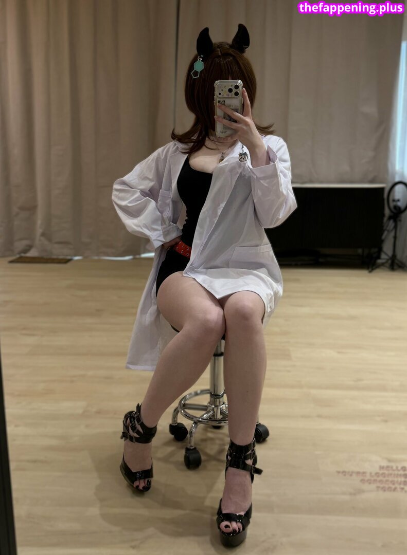 Iimgraves / imgraves Φωτογραφία Γυμνών OnlyFans #23